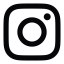 instagram-icon-logo-vector-download.jpg